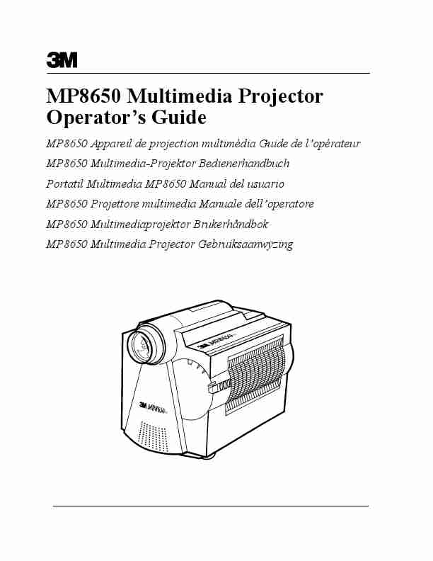3M MP8650-page_pdf